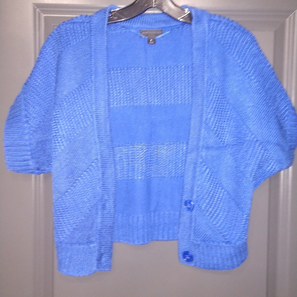 Worthington size L